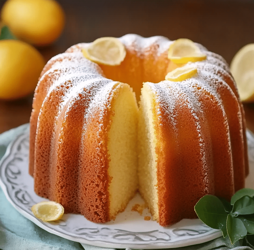 image 1 1757708243991 6359