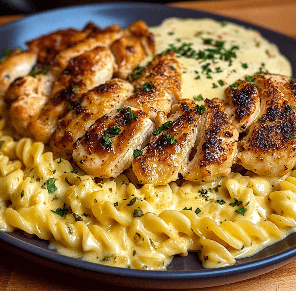 image 1 1757708278667 9084