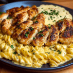 image 1 1757708278667 9084