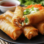 image 1 1757708310915 1617