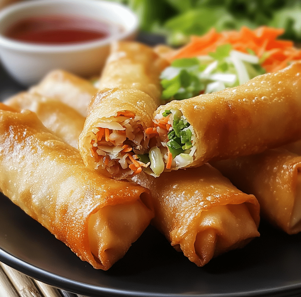 image 1 1757708310915 1617