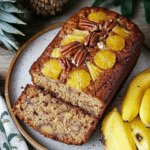 image 1 1757793958088 5985