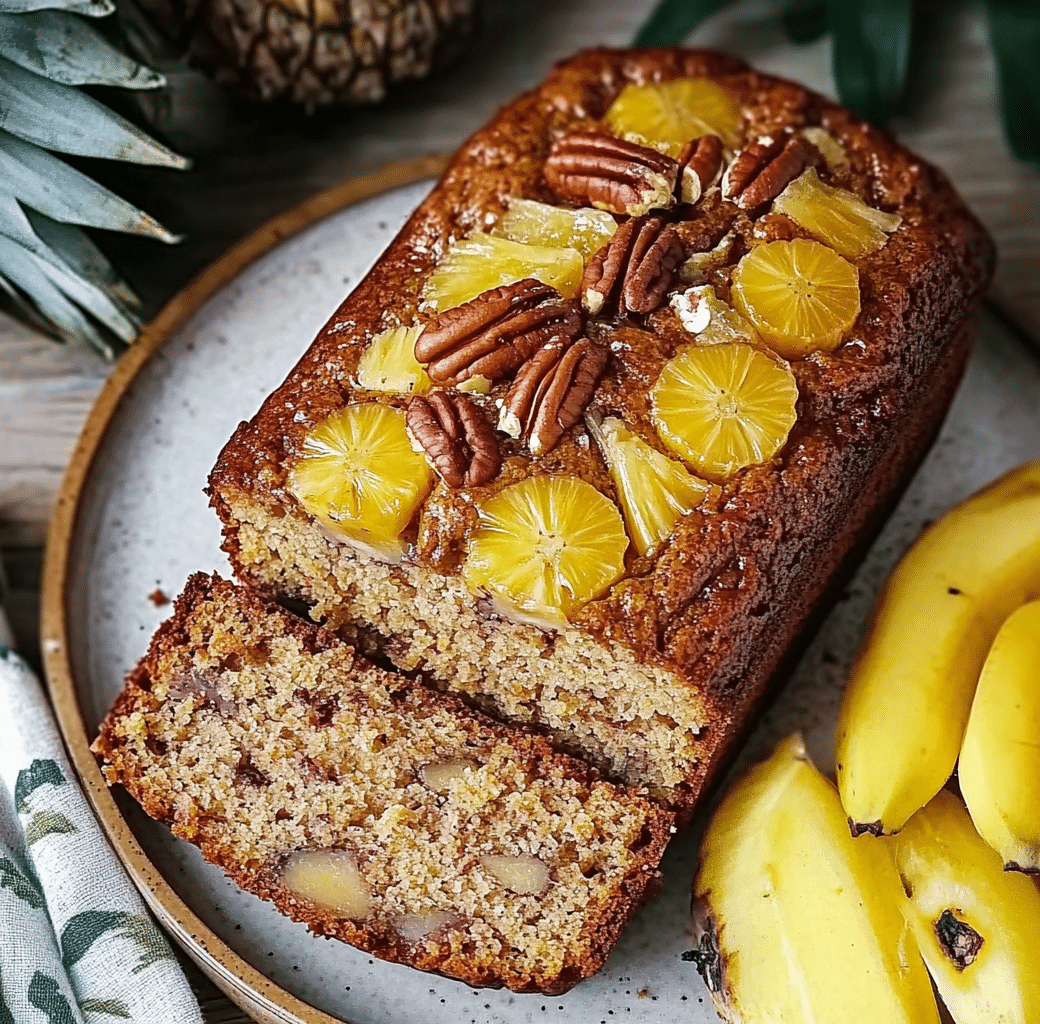 image 1 1757793958088 5985