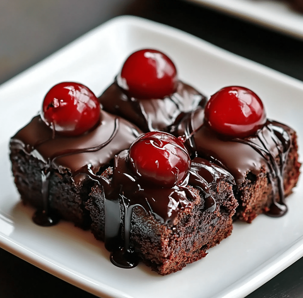 image 1 1757793990352 815