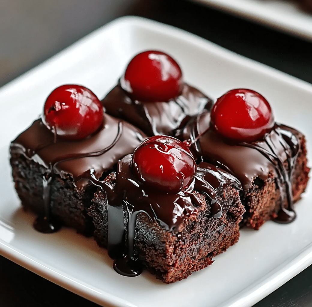 image 1 1757793990352 815