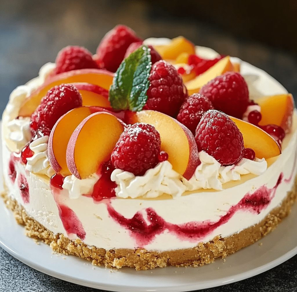 image 1 1757794022794 3100