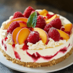 image 1 1757794022794 3100