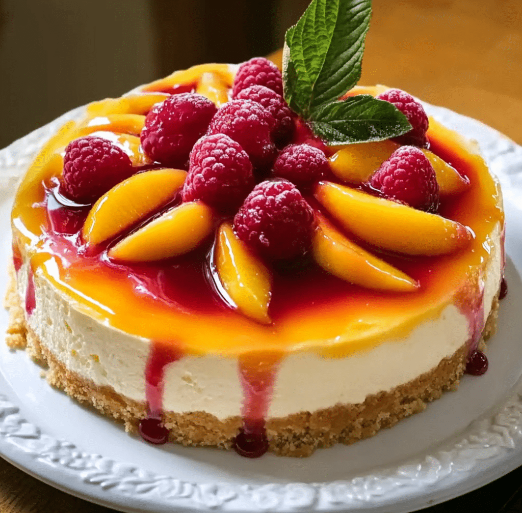 image 1 1757794054974 1642