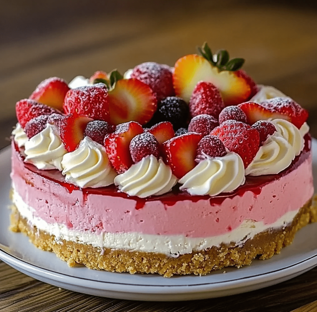 image 1 1757794088056 4002