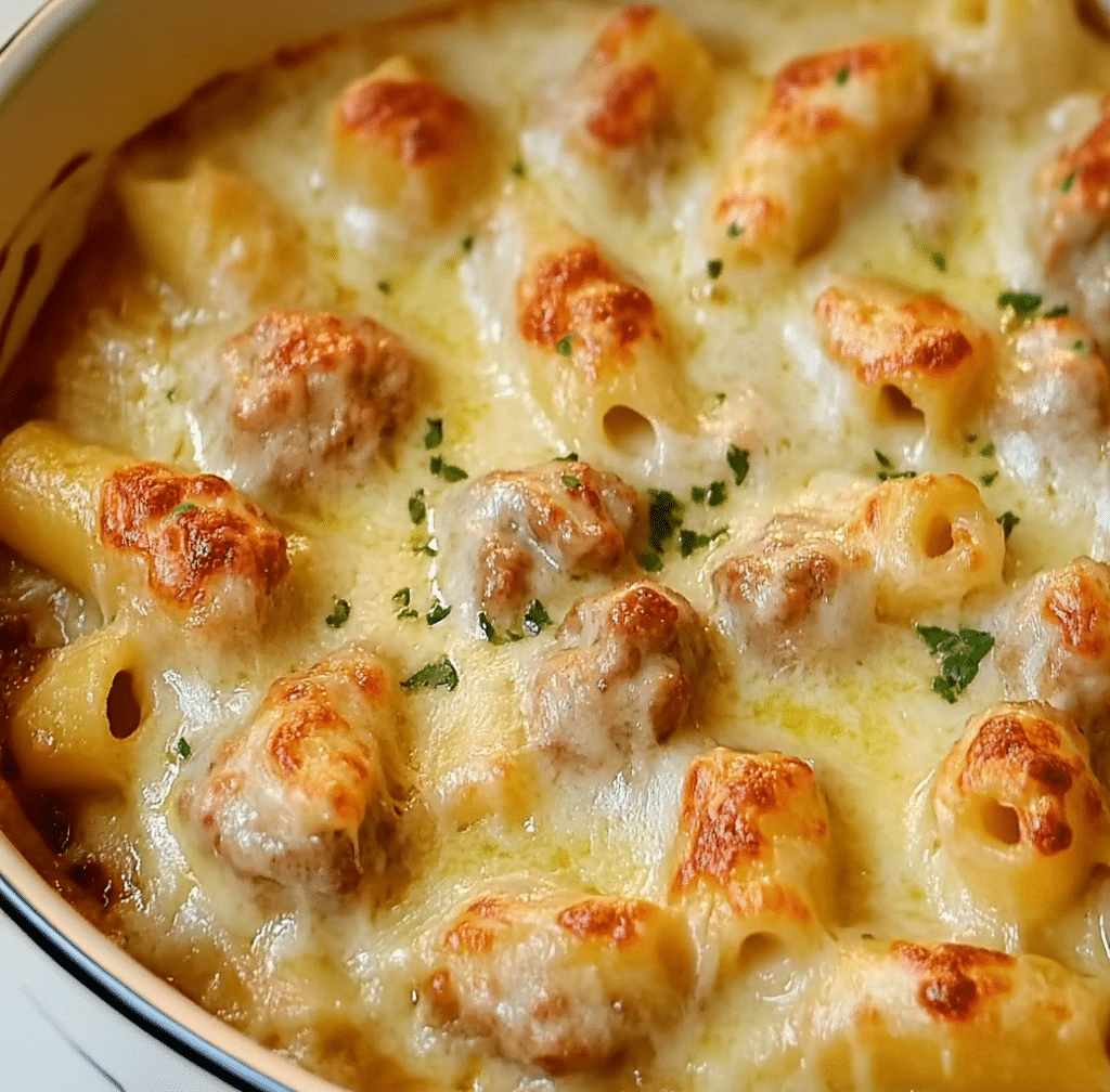 image 1 1757794124751 8724