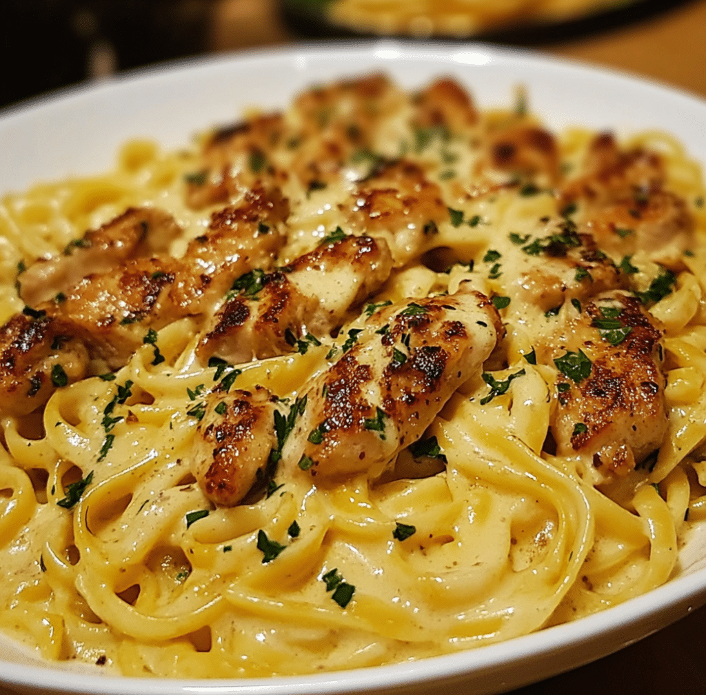 image 1 1757794157021 3370