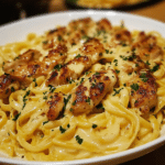 image 1 1757794157021 3370