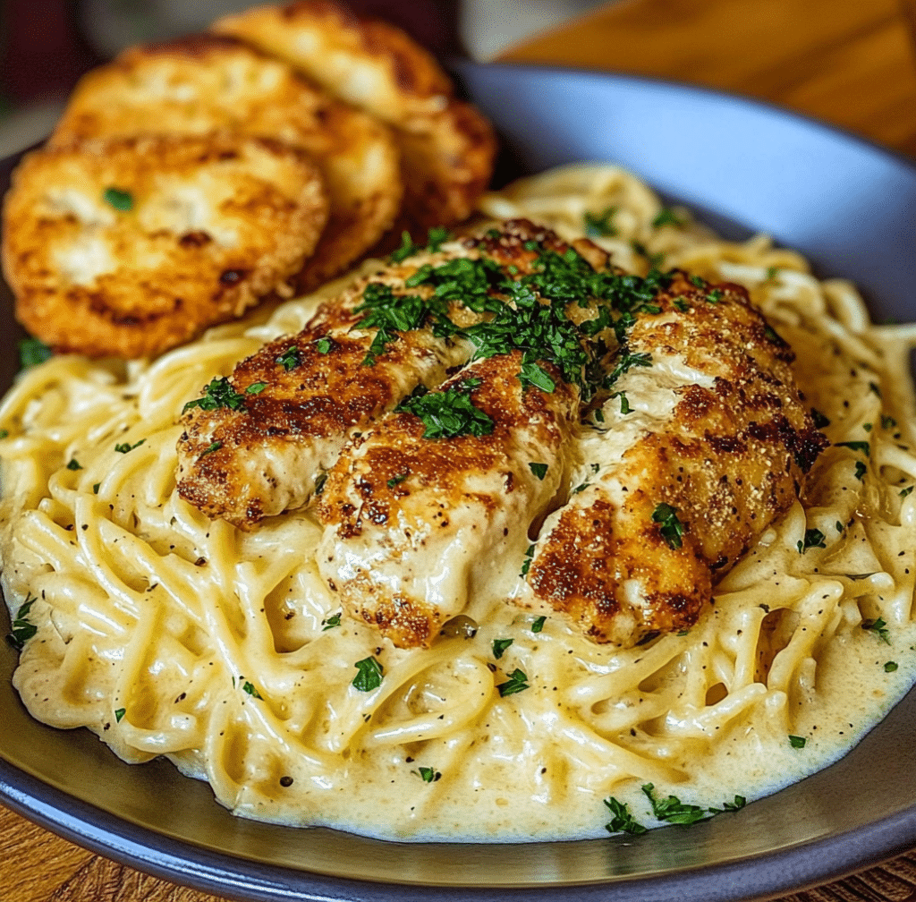 image 1 1757794188708 8574