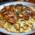 image 1 1757794226276 2457