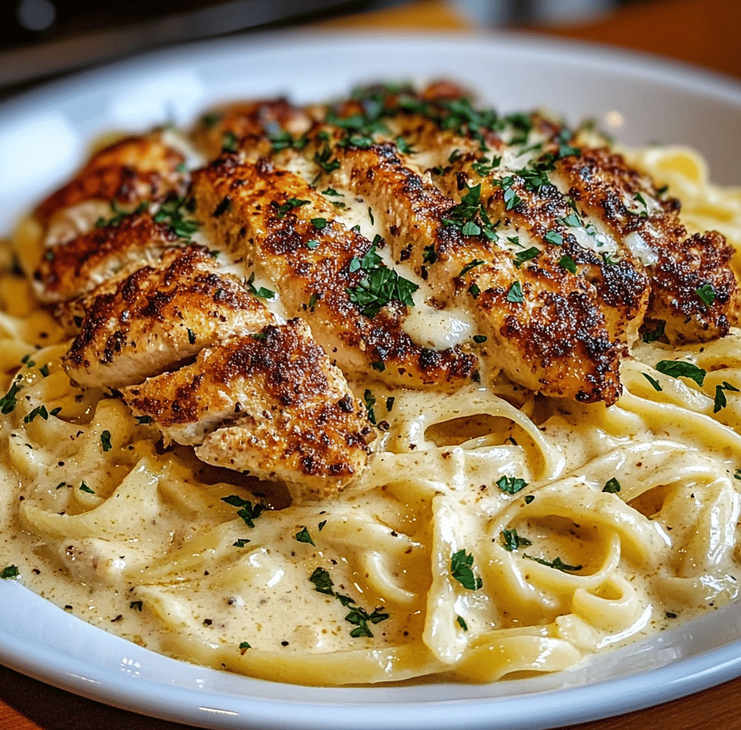 image 1 1757794226276 2457