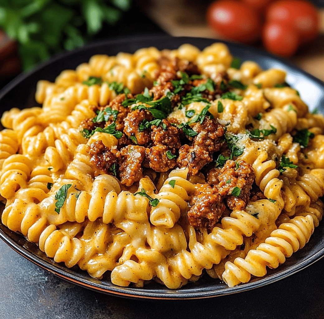 image 1 1757794258055 5714