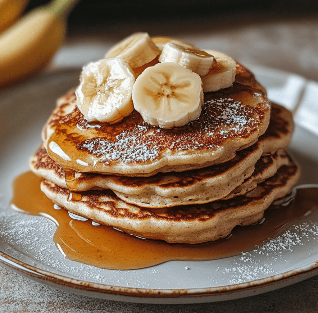 image 1 1757794294856 3435