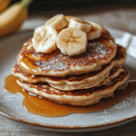 image 1 1757794294856 3435