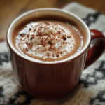 image 1 1757794326596 9715