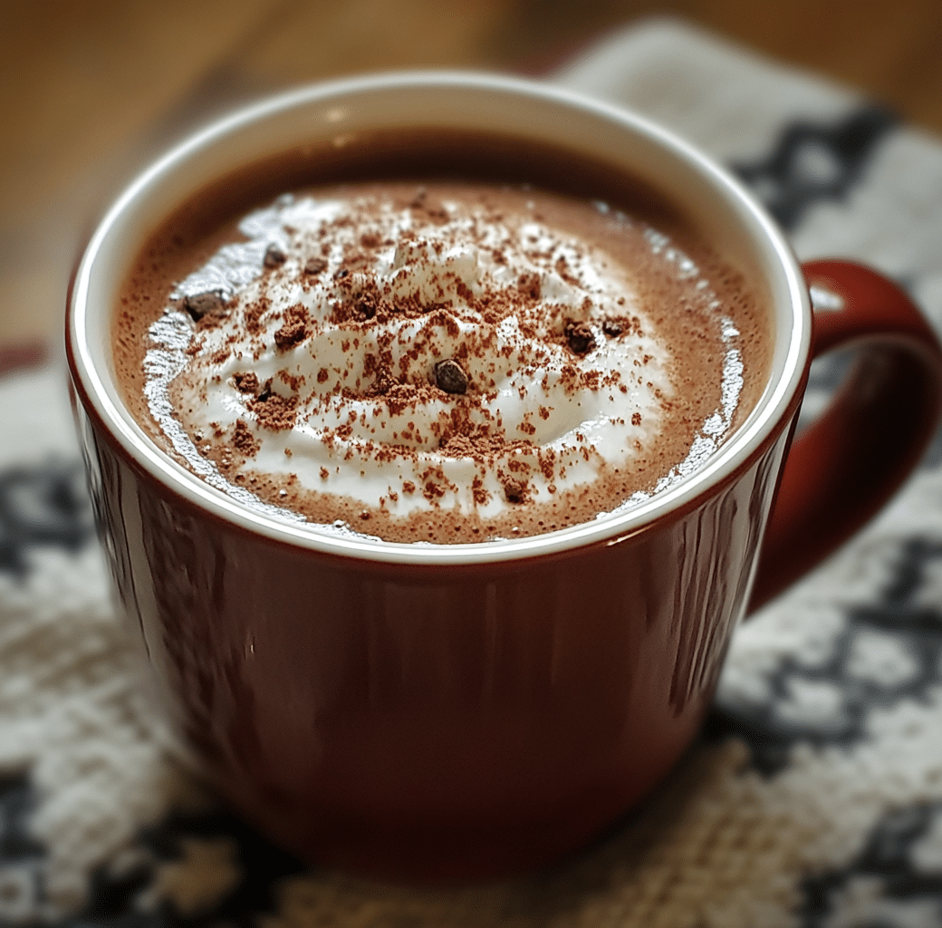 image 1 1757794326596 9715