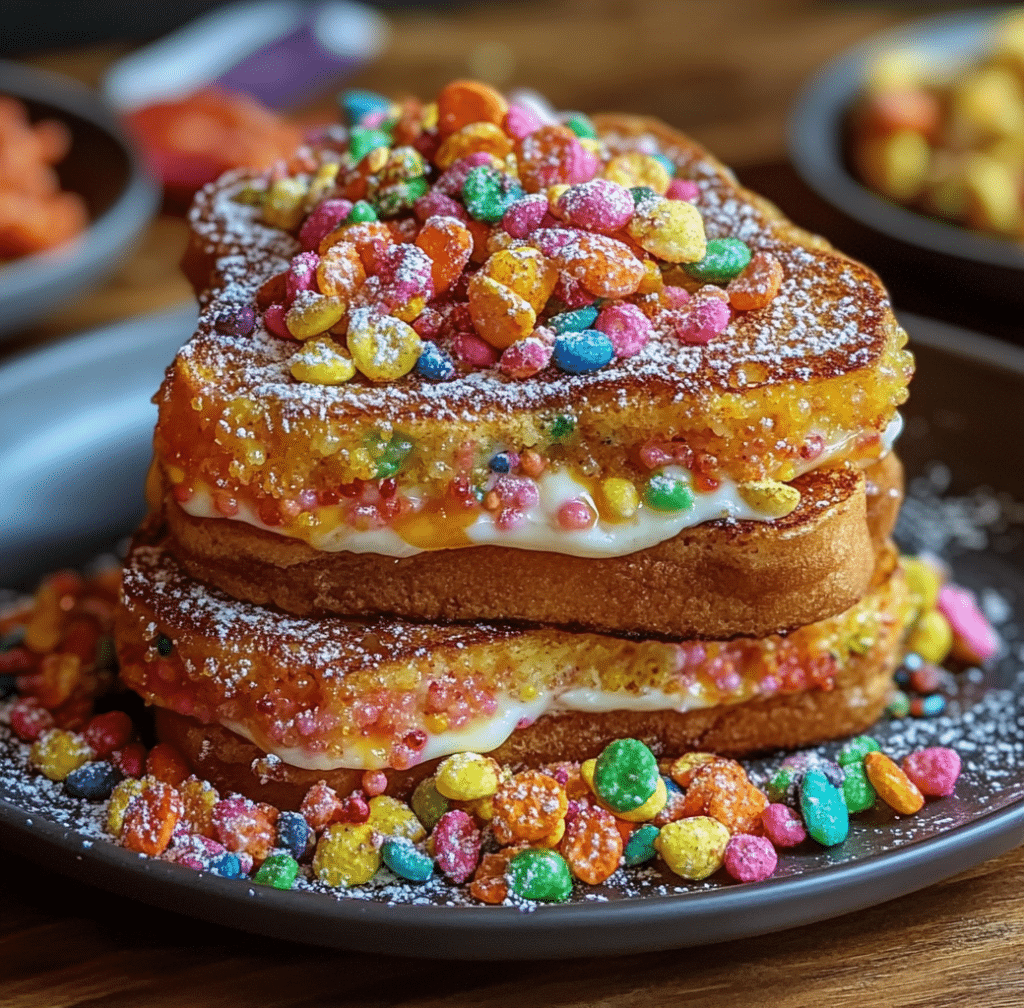 image 1 1757794391525 3630