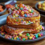 image 1 1757794391525 3630