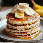 image 1 1757794423224 5196