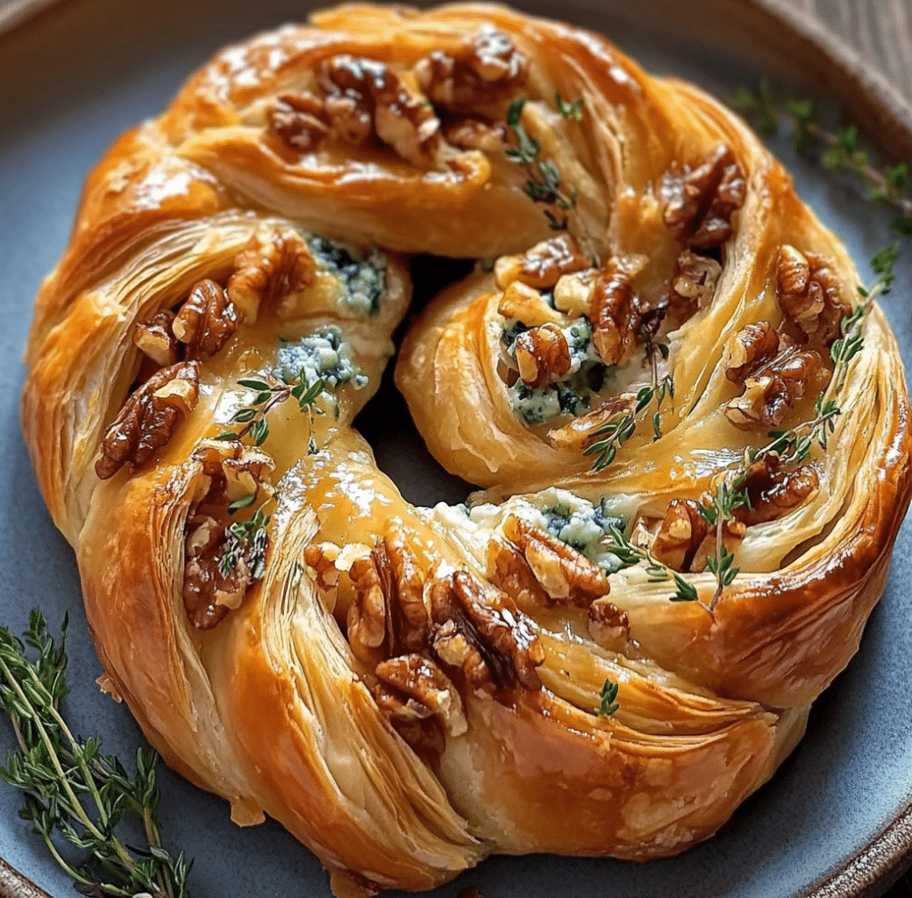 image 1 1757861799623 368