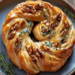 image 1 1757861799623 368