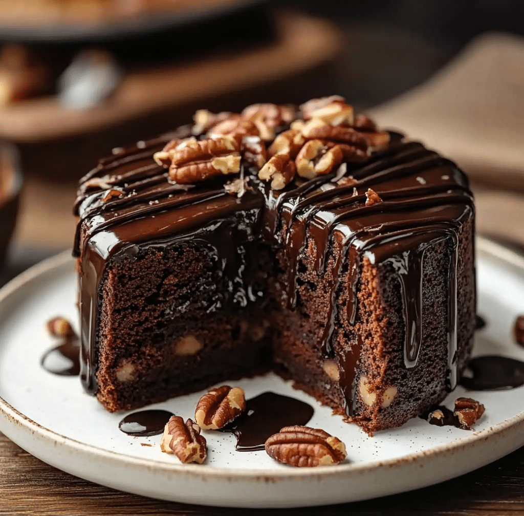 image 1 1757861830711 6019