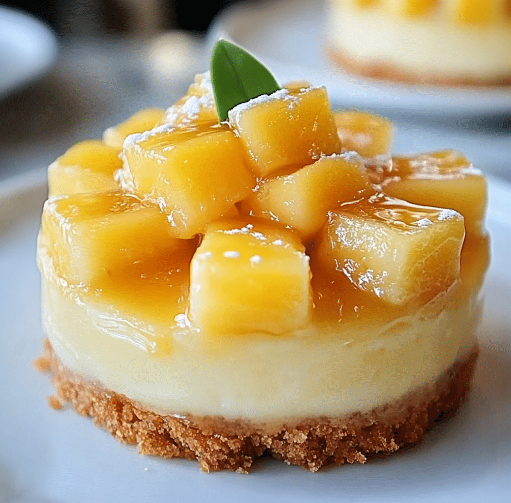 image 1 1757861862246 213