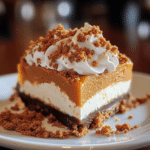 image 1 1757861894640 2648