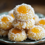 image 1 1757861926232 8254