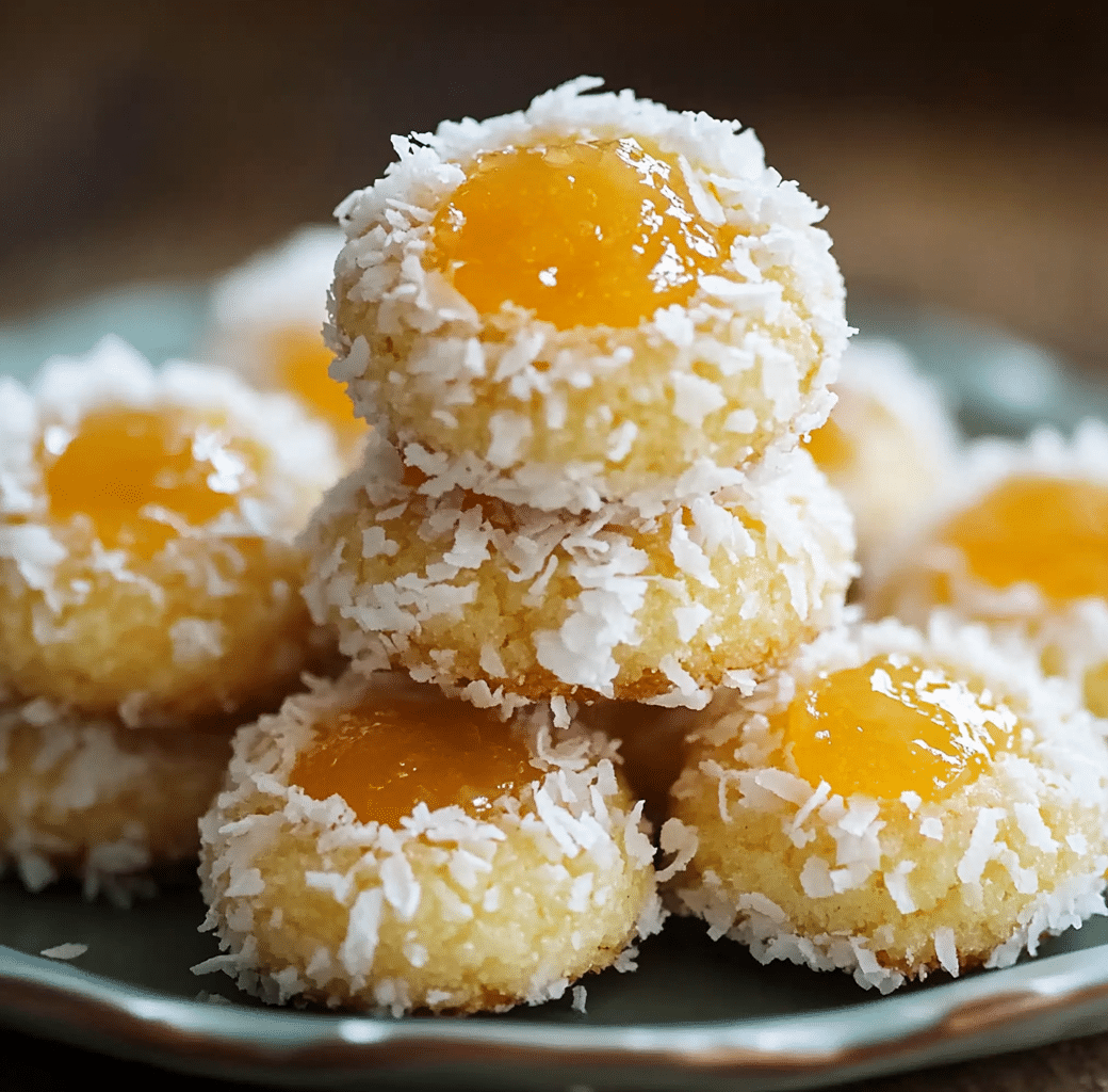 image 1 1757861926232 8254