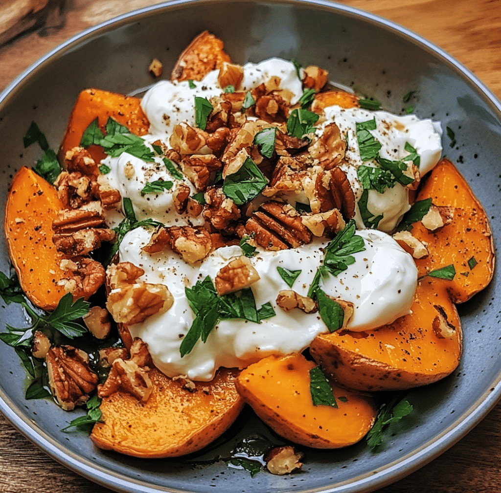 image 1 1757861957858 3053