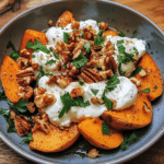 image 1 1757861957858 3053