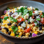 image 1 1757861994623 6365