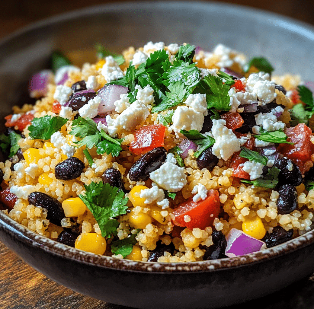 image 1 1757861994623 6365