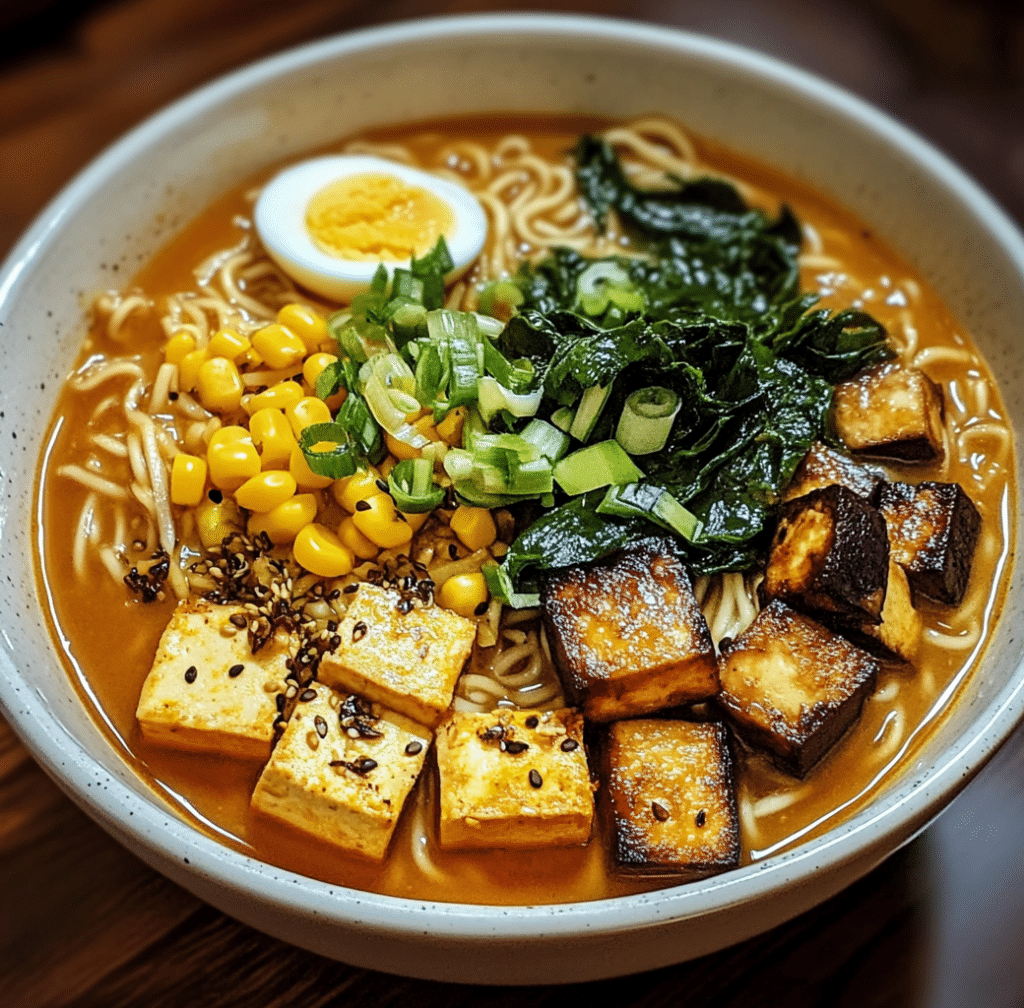 image 1 1757862026542 1003