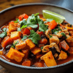 image 1 1757862059656 4986