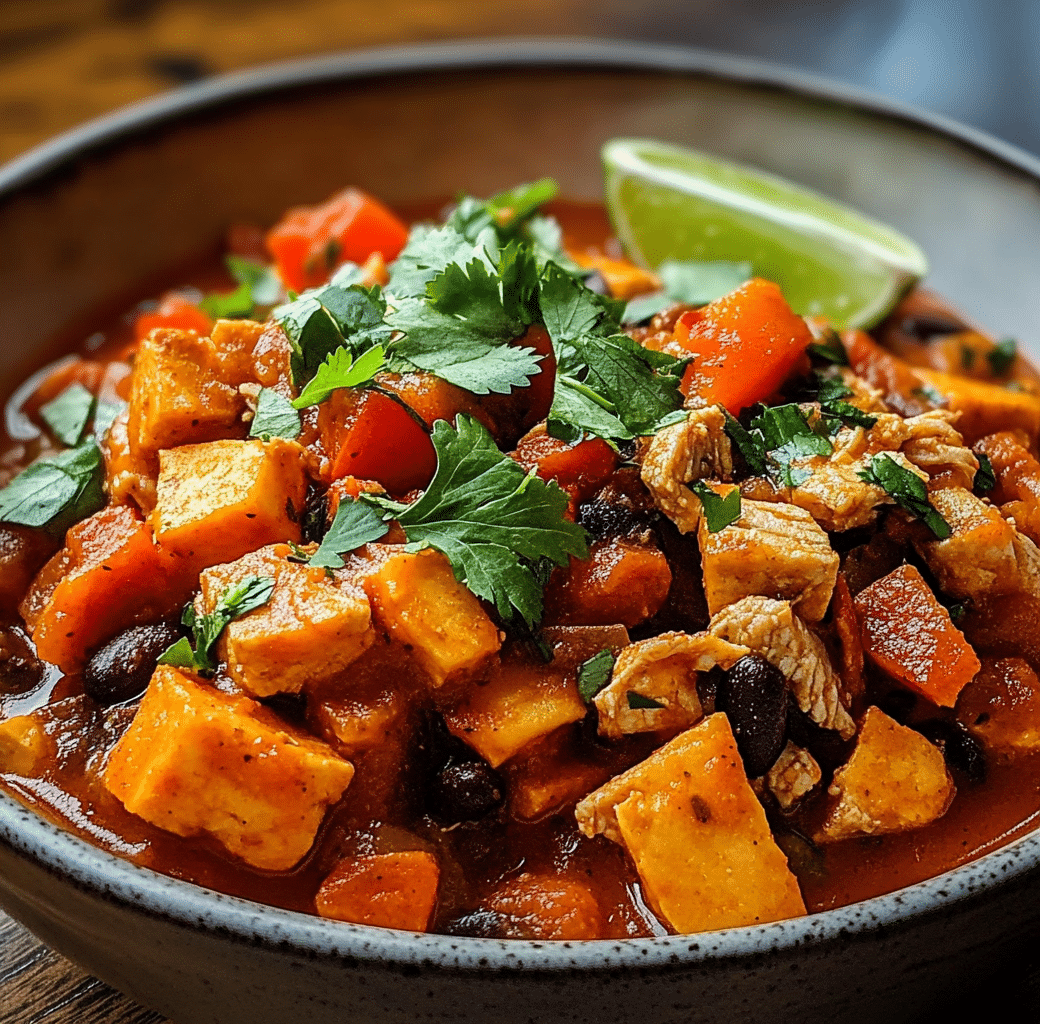 image 1 1757862059656 4986