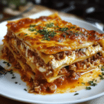 image 1 1757862092054 2168