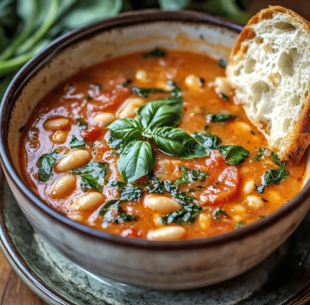 image 1 1757862123581 3205