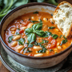 image 1 1757862123581 3205