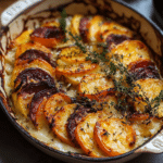 image 1 1757862155462 5017