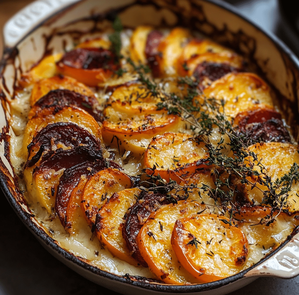 image 1 1757862155462 5017