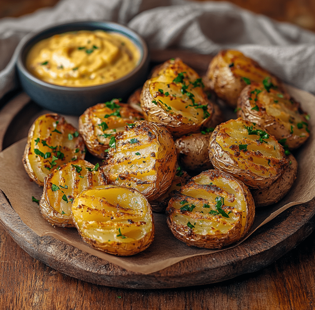 image 1 1757862186974 1023