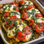 image 1 1757862224078 4088