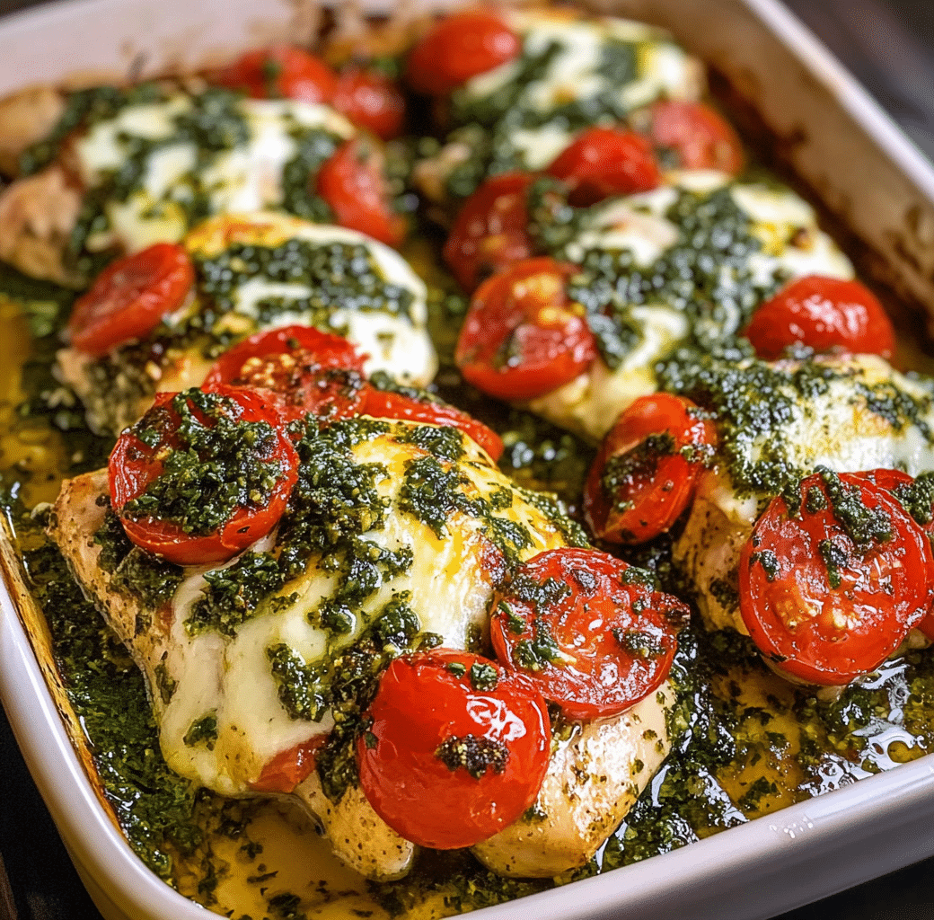 image 1 1757862224078 4088