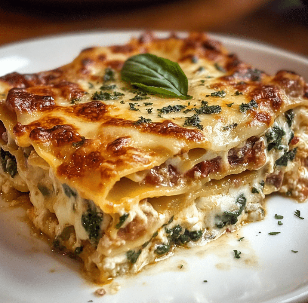 image 1 1757862255770 8948